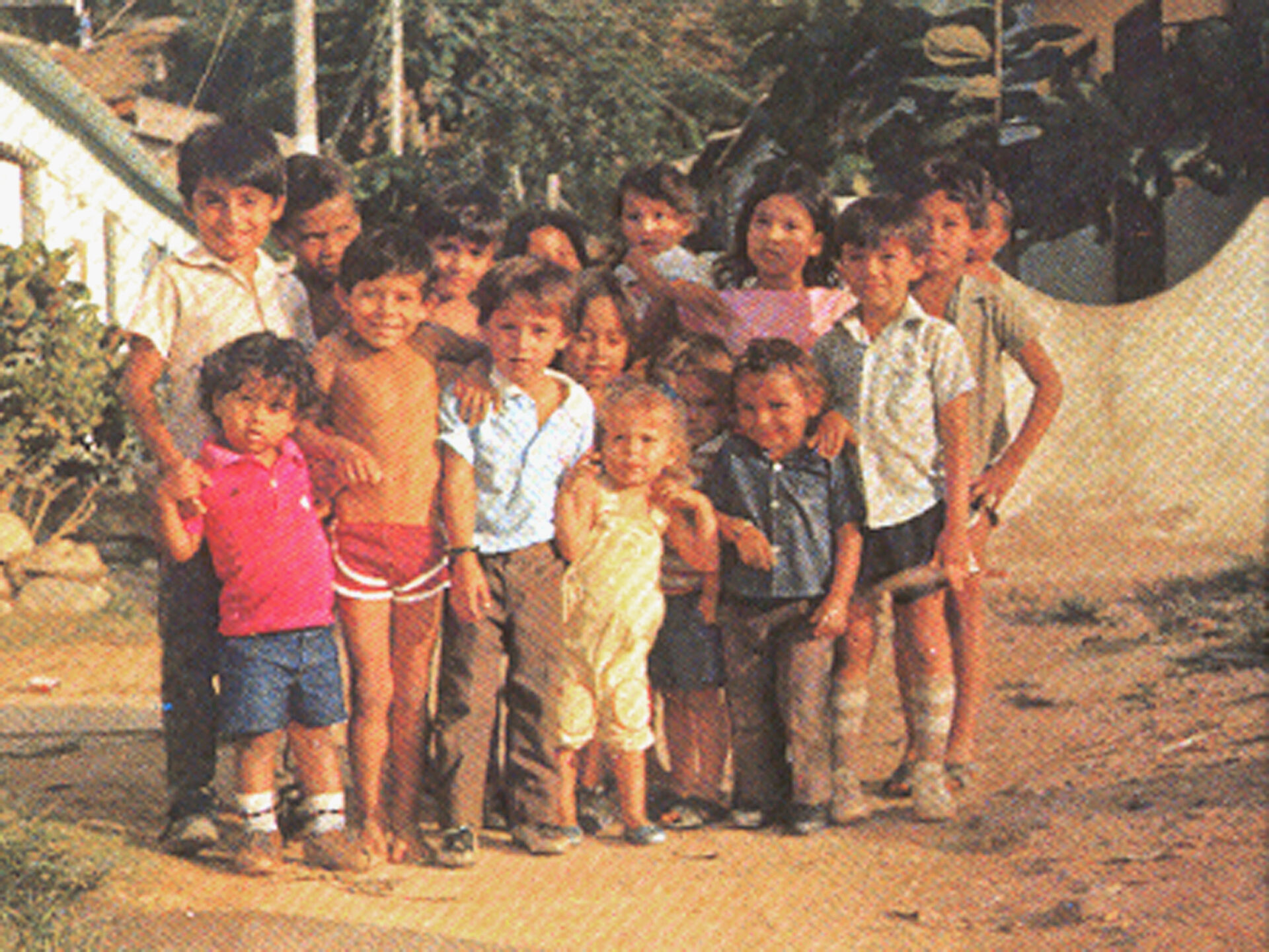 Archivo histórico — 06