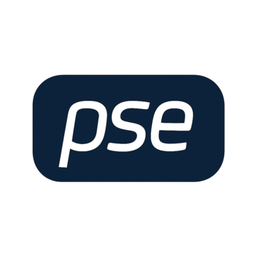 PSE Colombia