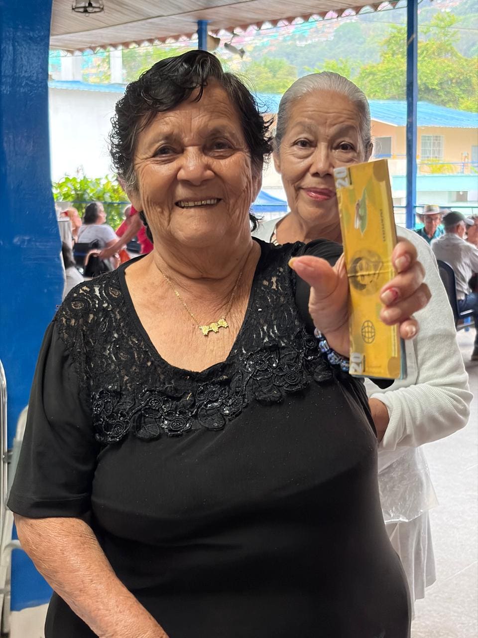WhatsApp Image 2026-07-30 at 4.31.19 PM (1) — Fundación Albeiro Vargas