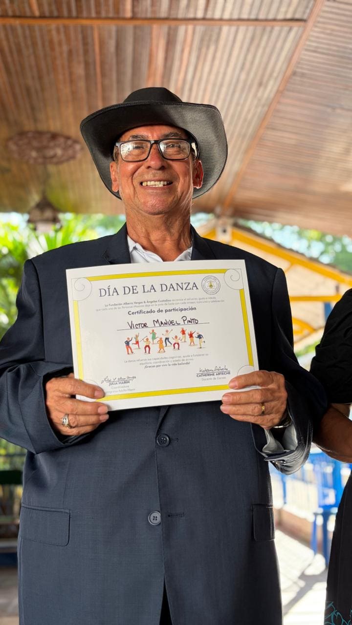 WhatsApp Image 2026-07-30 at 4.31.19 PM (30) — Fundación Albeiro Vargas
