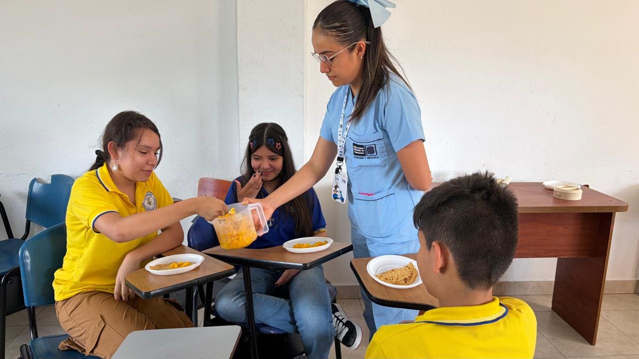WhatsApp Image 2026-07-30 at 4.31.20 PM (2) — Fundación Albeiro Vargas