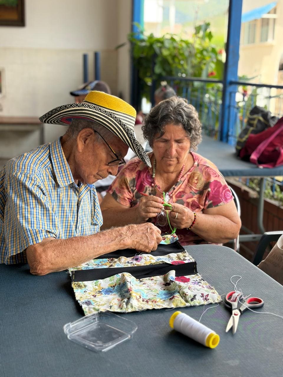WhatsApp Image 2026-07-30 at 4.31.19 PM (23) — Fundación Albeiro Vargas