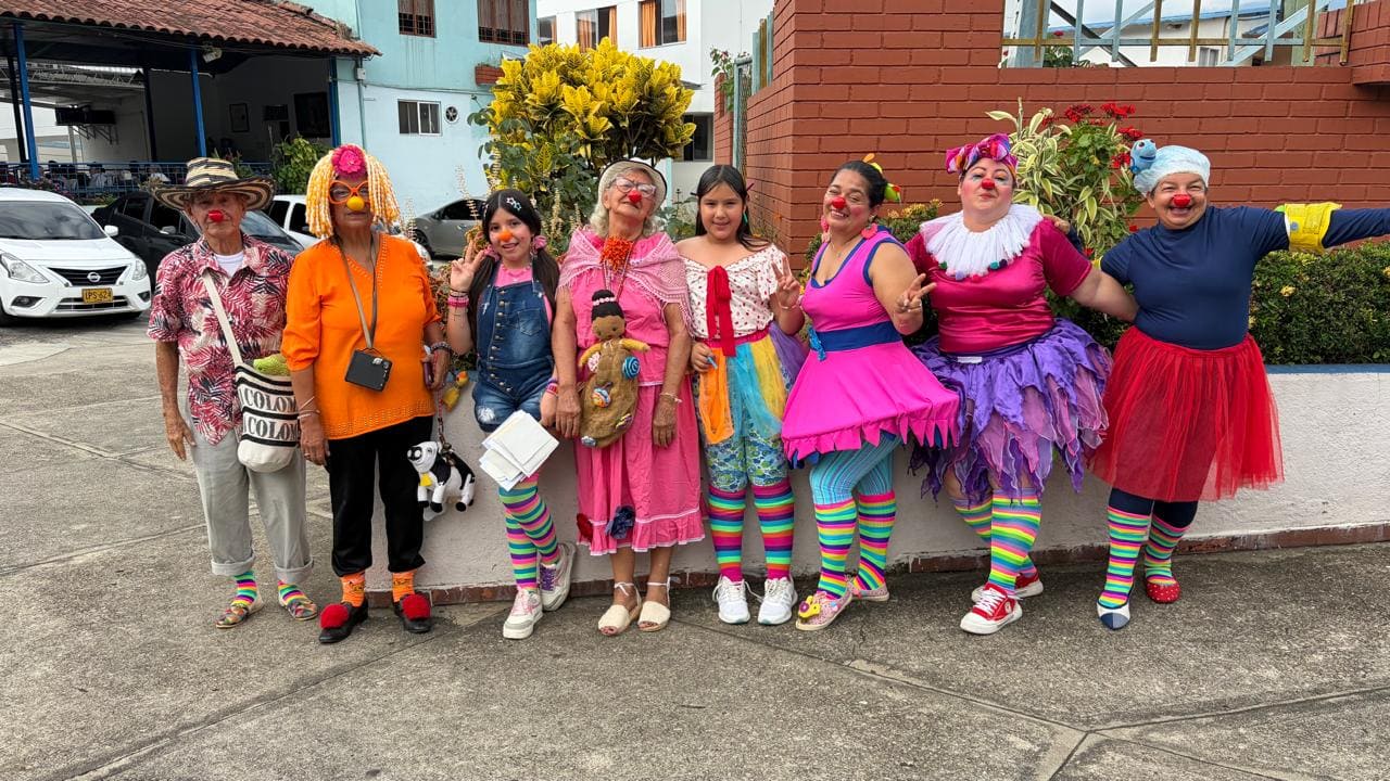 WhatsApp Image 2026-07-30 at 4.31.19 PM (11) — Fundación Albeiro Vargas