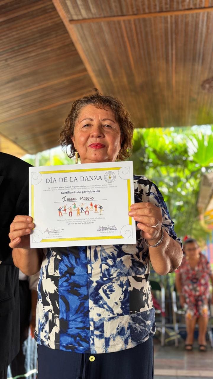 WhatsApp Image 2026-07-30 at 4.31.20 PM — Fundación Albeiro Vargas