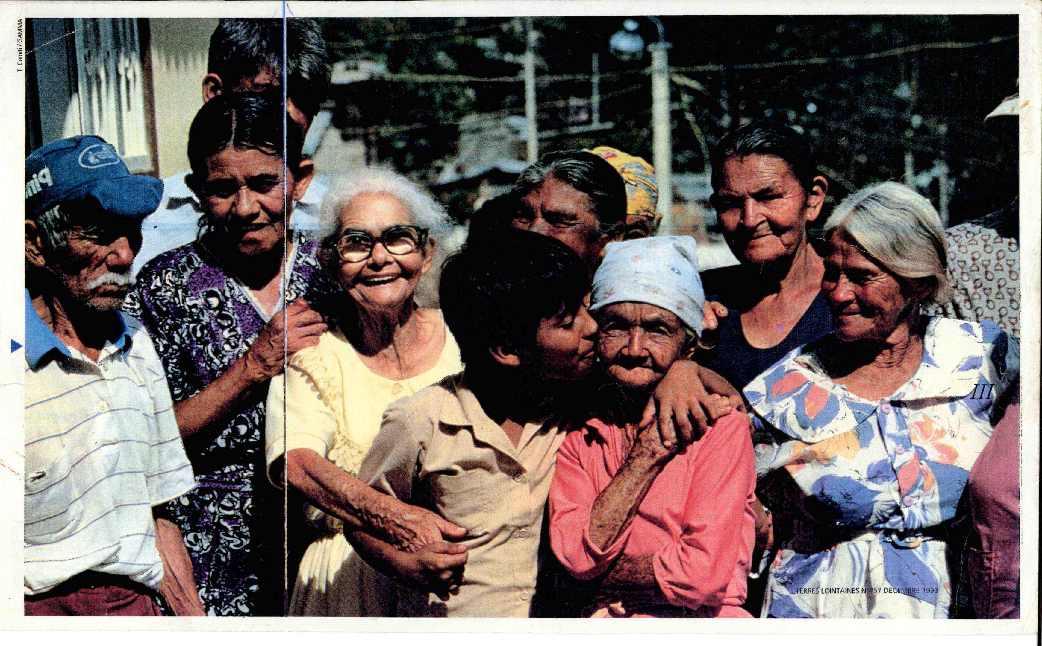 fotos historia 3 (51) — Fundación Albeiro Vargas