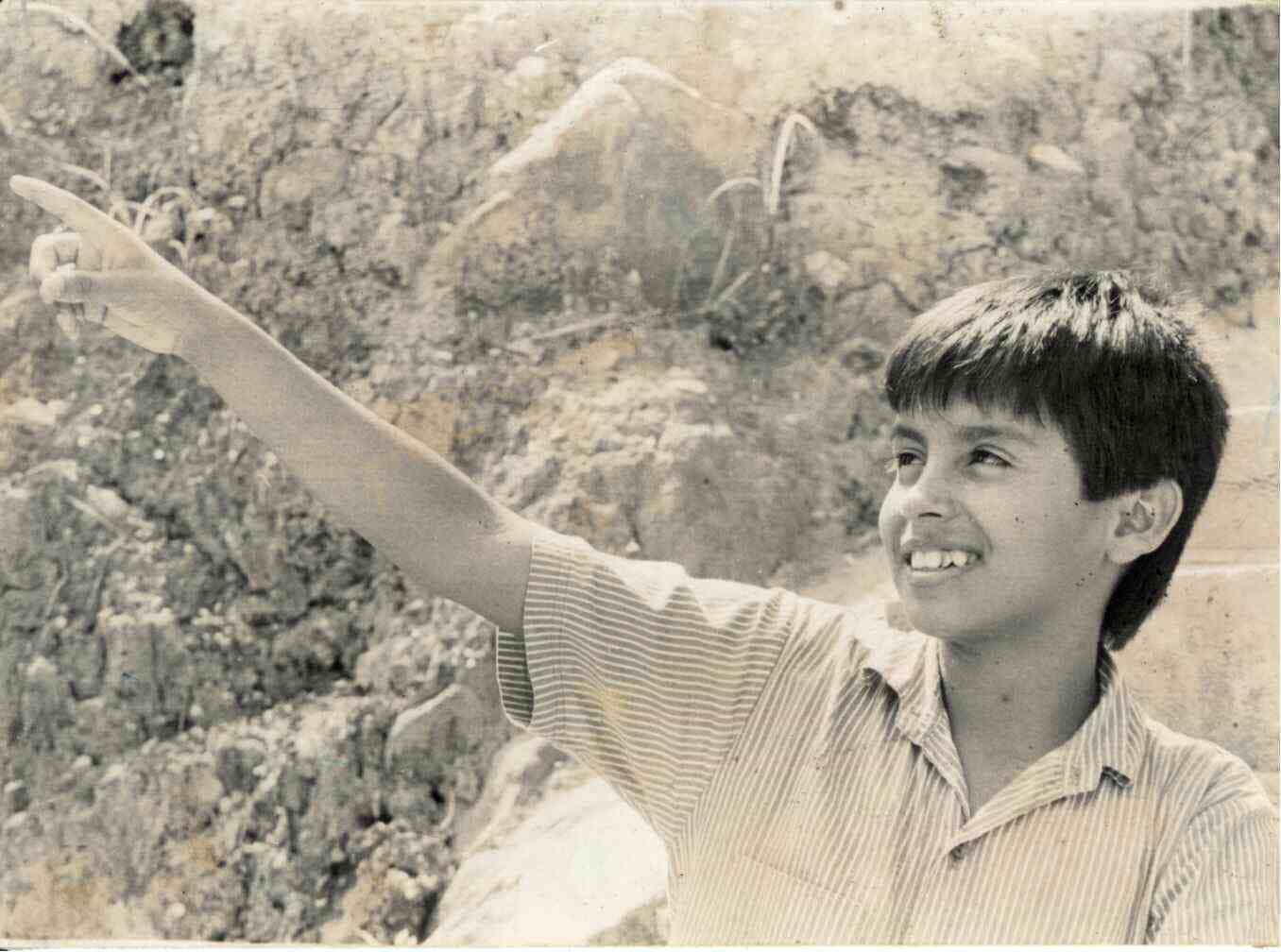  — Fundación Albeiro Vargas