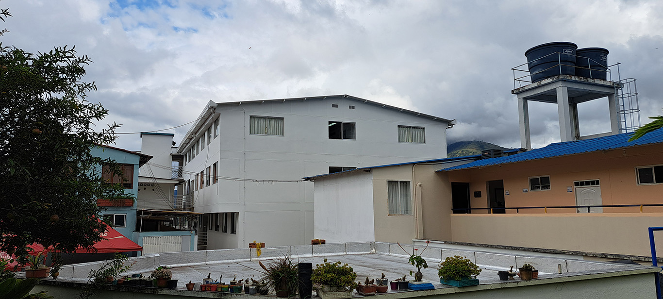 INAUGURACIÓN Y ANIVERSARIO 41