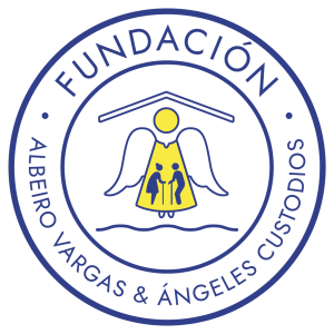 Suscripción de prueba