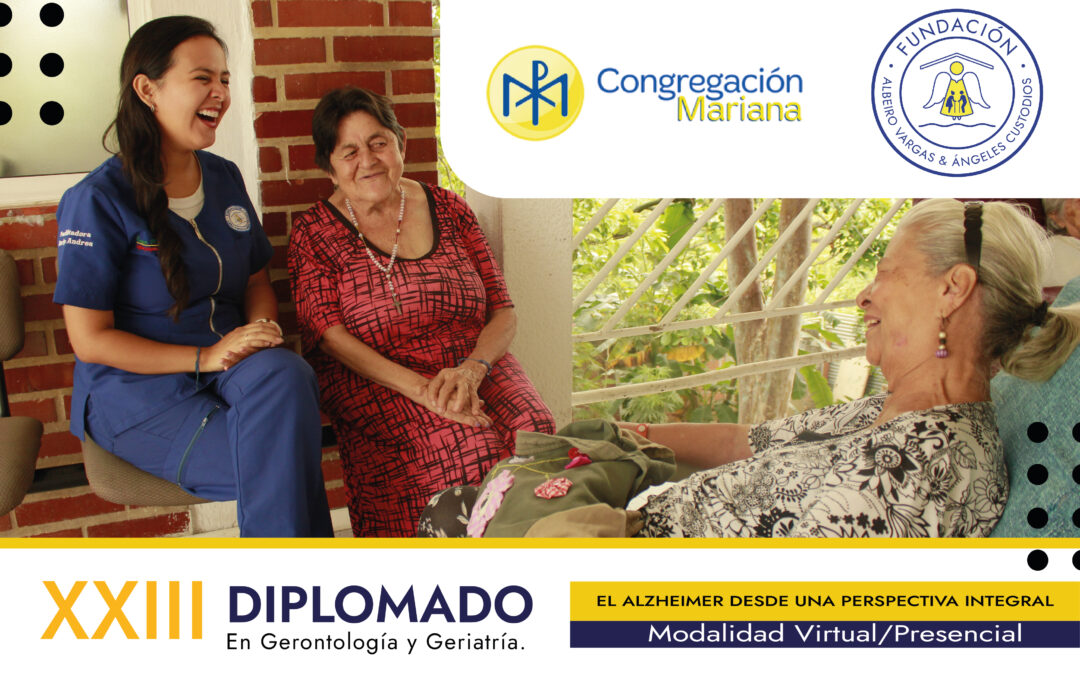 DIPLOMADO XXIII-2024